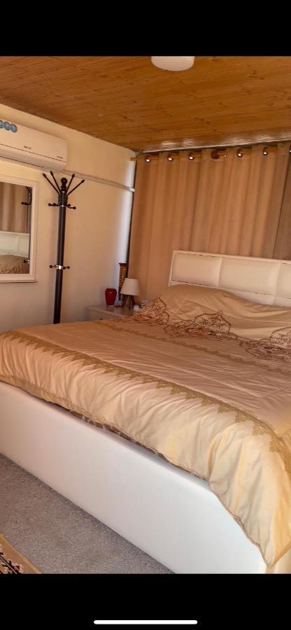 Heritage Inn Al-Qasr Екстер'єр фото